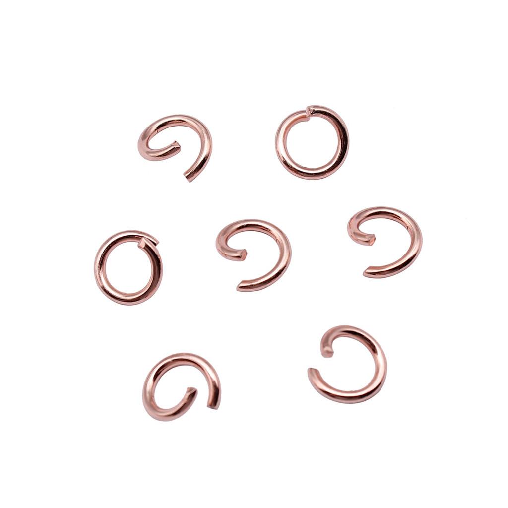 Multi Color Lobster Claw Clasps For Jewelry Making Materials Diy 2 Size A08-100pcs-1.2x8mm
Multi Color Lobster Claw Clasps For Jewelry Making Materials Diy 2 Size A08-100pcs-1.2x8mm