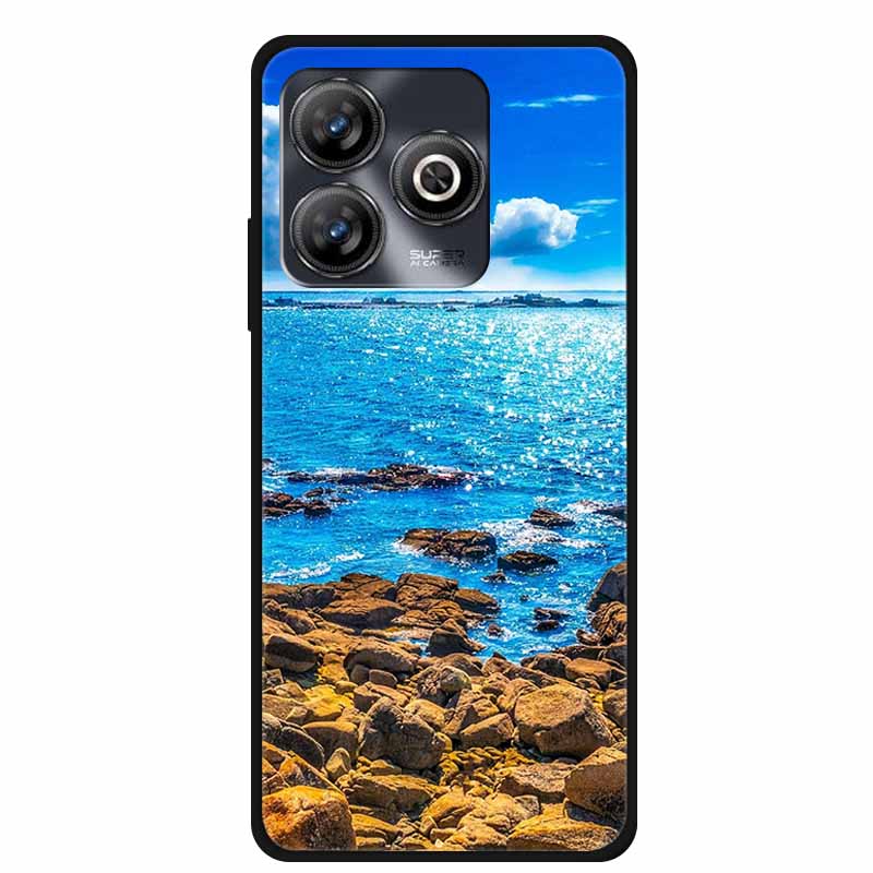 Для ZTE Blade A75 4G Чохол Z2359 Модний Розписний М який ТПУ Силікон для ZTE Blade A75 4G Чорна Задня Кришка Для Z2359 4G Чохол для Телефона ZTE Blade A75 4G
Для ZTE Blade A75 4G Чохол Z2359 Модний Розписний М який ТПУ Силікон для ZTE Blade A75 4G Чорна Задня Кришка Для Z2359 4G Чохол для Телефона ZTE Blade A75 4G