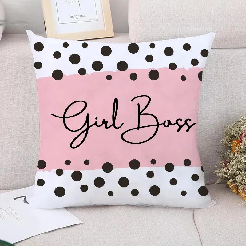 Colorful Funny Cushions for Decorative Sofa Pillow Cover Short Plush Cushion Covers Twin Size Bedding Pillowcase Pillows × 30x30cm жовтий
Colorful Funny Cushions for Decorative Sofa Pillow Cover Short Plush Cushion Covers Twin Size Bedding Pillowcase Pillows × 30x30cm жовтий