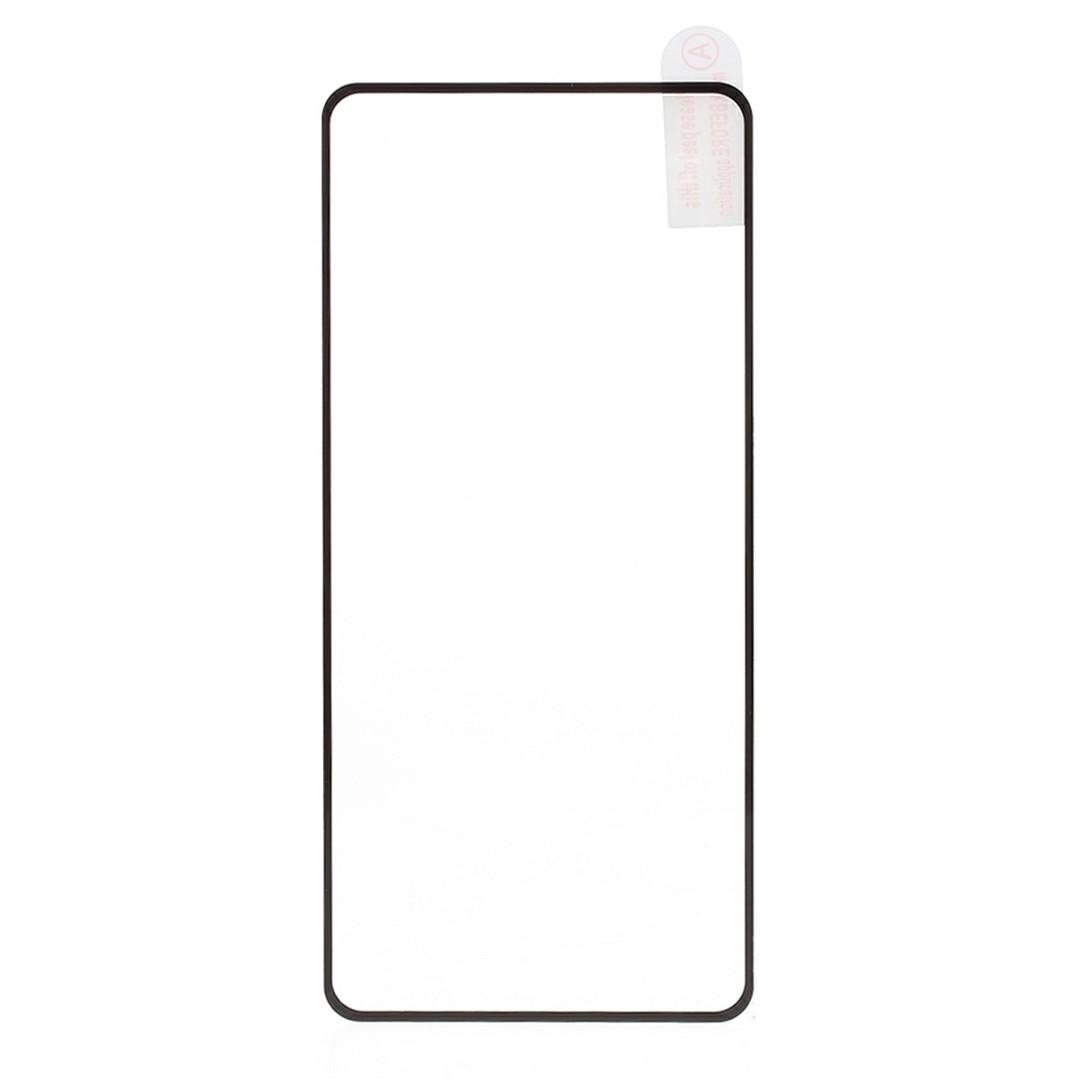 For Motorola Edge 50 5G Screen Protector Full Glue Silk Printing Tempered Glass Film Type A
For Motorola Edge 50 5G Screen Protector Full Glue Silk Printing Tempered Glass Film Type A
