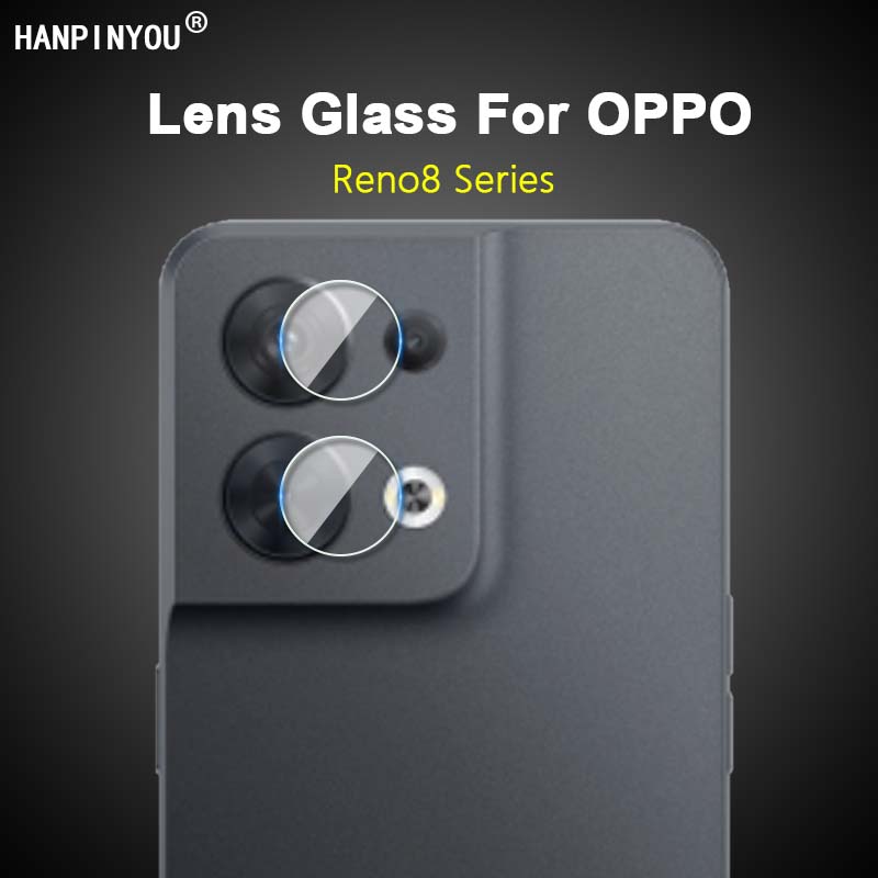 Для OPPO Reno8 T Pro Plus 5G Clear Ultra Slim Задняя задняя камера Объектив Крышка Мягкое закаленное стекло Защитная пленка
Для OPPO Reno8 T Pro Plus 5G Clear Ultra Slim Задняя задняя камера Объектив Крышка Мягкое закаленное стекло Защитная пленка