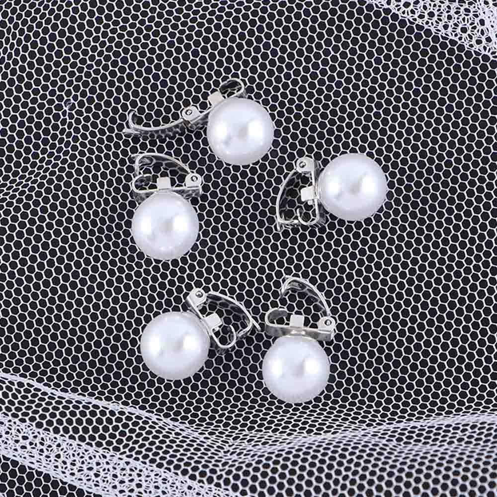 Pearl Girls Cute For Children Hairpins Korean Barrettes Women Hair Clips Small Hair Buckle белый
Pearl Girls Cute For Children Hairpins Korean Barrettes Women Hair Clips Small Hair Buckle белый