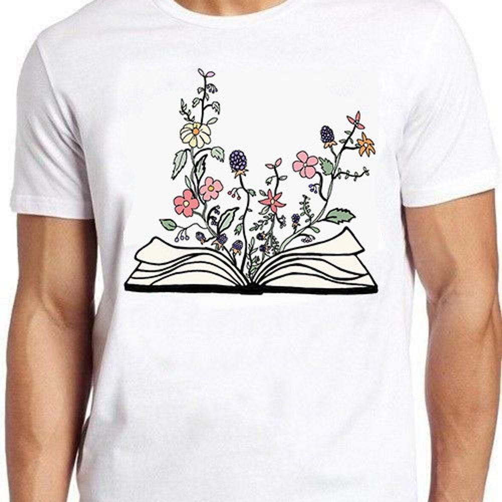 Футболка из 100% хлопка плотностью 230 г/м2 с изображением цветов, чтения книг, забавного мема, подарочная футболка для геймера, культового фильма 742 XS белый
Футболка из 100% хлопка плотностью 230 г/м2 с изображением цветов, чтения книг, забавного мема, подарочная футболка для геймера, культового фильма 742 XS белый