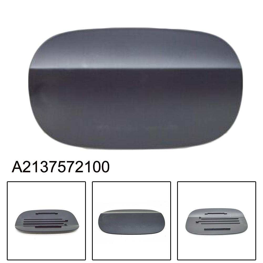 2137572100 ТОПЛИВНАЯ КЛАПАНКА A2137572100 НЕТ Универсальный пластик
2137572100 ТОПЛИВНАЯ КЛАПАНКА A2137572100 НЕТ Универсальный пластик