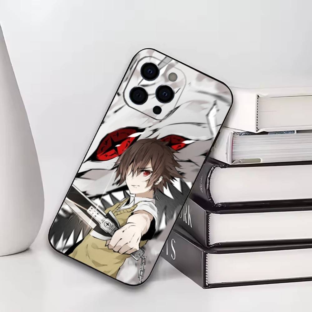 The Eminence in Shadow Tatsumi Phone Case For iPhone17,16,15,14,13,12,11 Plus,Pro Soft Silicone Black Cover iPhone14Plus
The Eminence in Shadow Tatsumi Phone Case For iPhone17,16,15,14,13,12,11 Plus,Pro Soft Silicone Black Cover iPhone14Plus