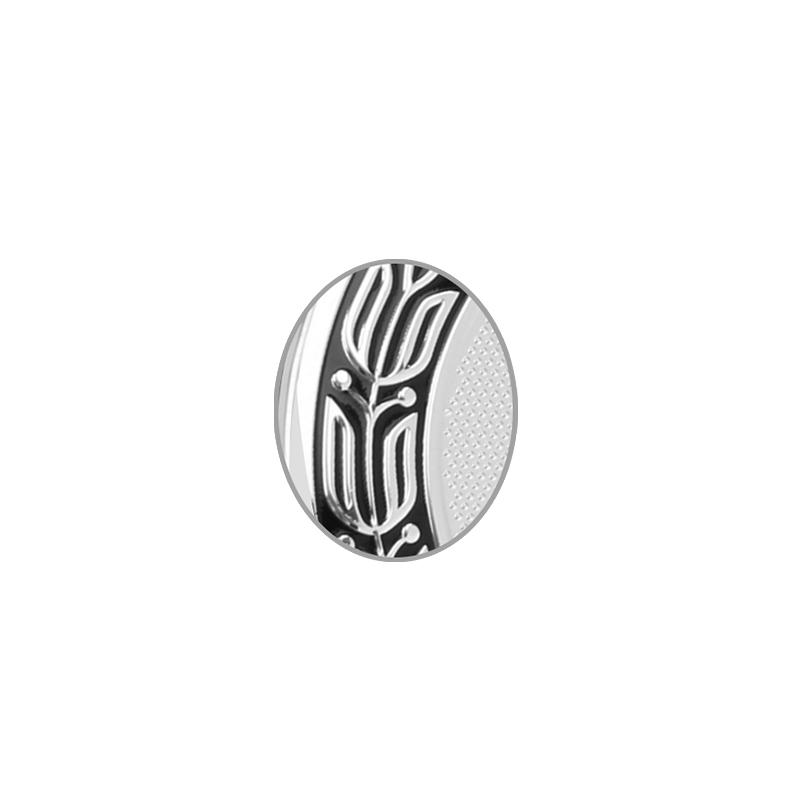 2025 Hot Car Sticker 4pcs 75mm Car Wheel Center Hub Cap Badge Cover For Mercedes Benz A C GLC GLA W205 W204 W203 W212 W211 W213
2025 Hot Car Sticker 4pcs 75mm Car Wheel Center Hub Cap Badge Cover For Mercedes Benz A C GLC GLA W205 W204 W203 W212 W211 W213
