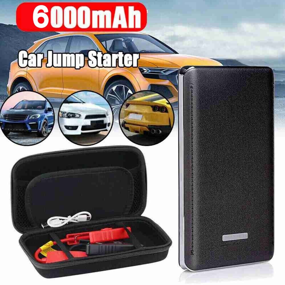 Аксессуары Start PowerBank Аварийный автомобильный аварийный аккумулятор Стартер Booster Pack Автомобильный стартер
Аксессуары Start PowerBank Аварийный автомобильный аварийный аккумулятор Стартер Booster Pack Автомобильный стартер