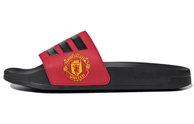 Adilette Манчестер Юнайтед x Adilette Adidas Душові Домашній комплект 2020 FW7072 40½
Adilette Манчестер Юнайтед x Adilette Adidas Душові Домашній комплект 2020 FW7072 40½