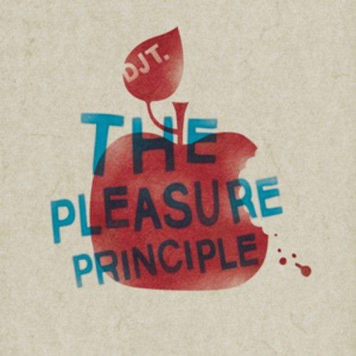 CD DJ T - The Pleasure Principle GPMCD040,OTLCD1 Get Physical Mu 2011 Europe ObiDance & Electronica Used
CD DJ T - The Pleasure Principle GPMCD040,OTLCD1 Get Physical Mu 2011 Europe ObiDance & Electronica Used
