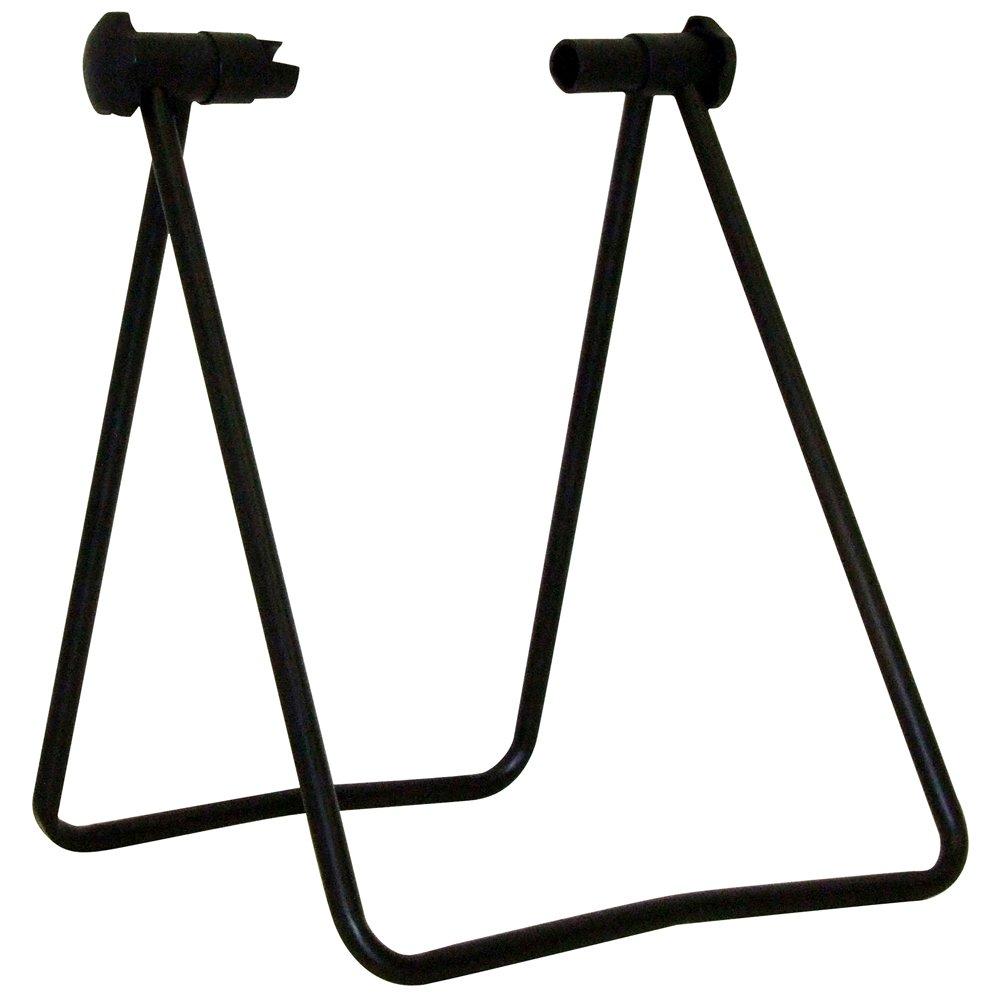 Стойка для велосипеда Garage Zero складная GZMT02 чёрный
Стойка для велосипеда Garage Zero складная GZMT02 чёрный