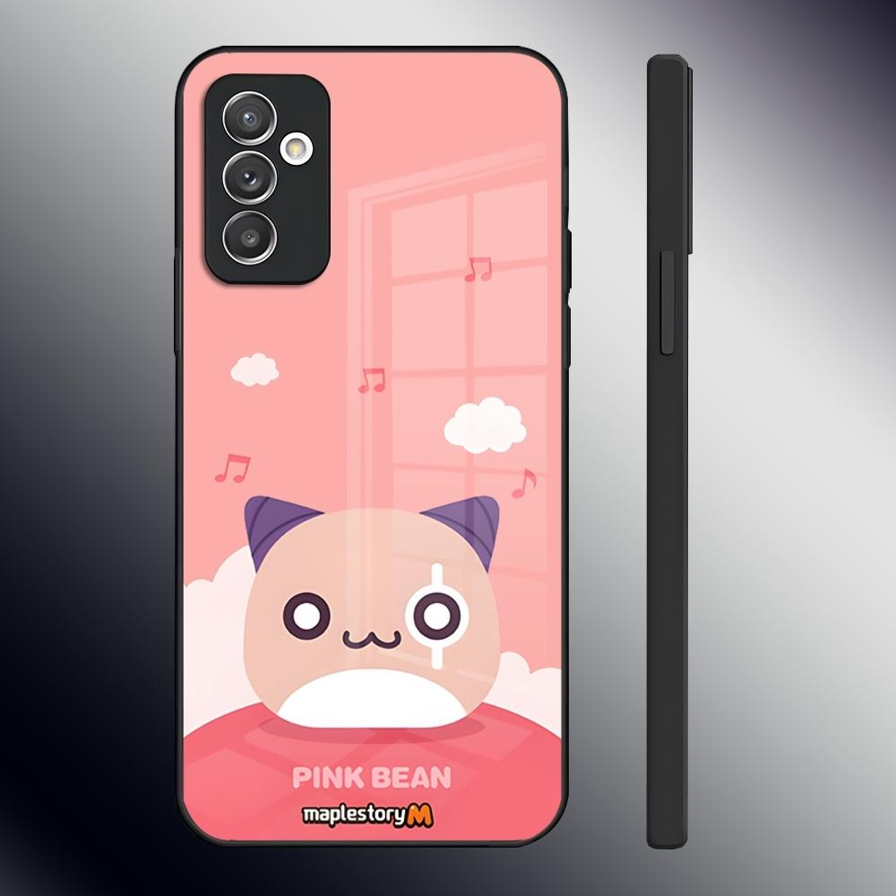 MapleStory Phone Case For Samsung S24 Ultra S22 S23 S25 S20 Fe S21 Plus A16 A54 A34 A53 Glass Cover Samsung a53 5g
MapleStory Phone Case For Samsung S24 Ultra S22 S23 S25 S20 Fe S21 Plus A16 A54 A34 A53 Glass Cover Samsung a53 5g