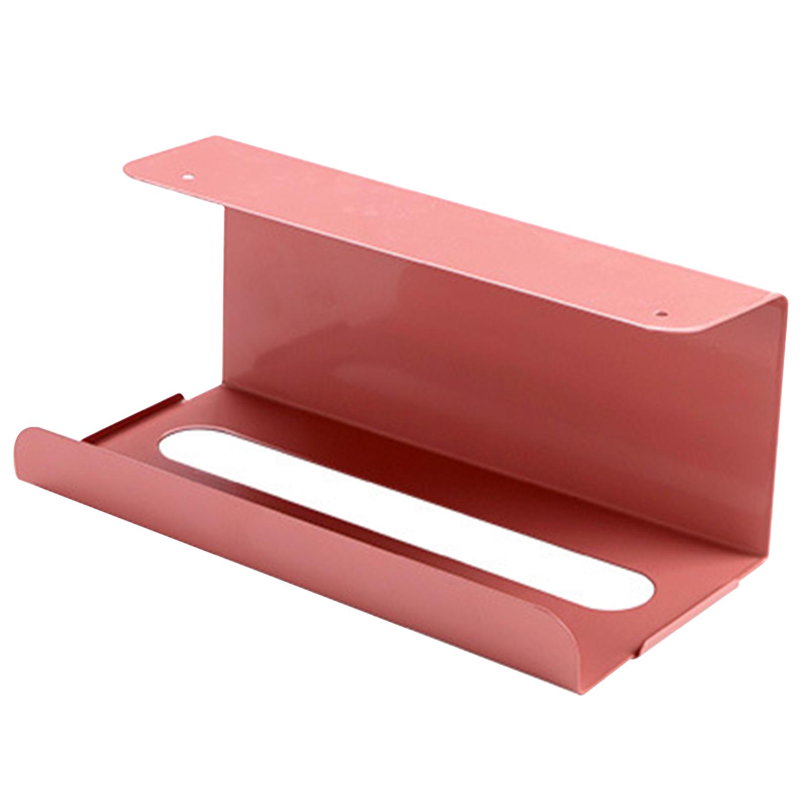 Шкафы Держатель для бумажных полотенец под шкафом Диспенсер для бумаги над дверной вешалкой для полотенец без
Шкафы Держатель для бумажных полотенец под шкафом Диспенсер для бумаги над дверной вешалкой для полотенец без