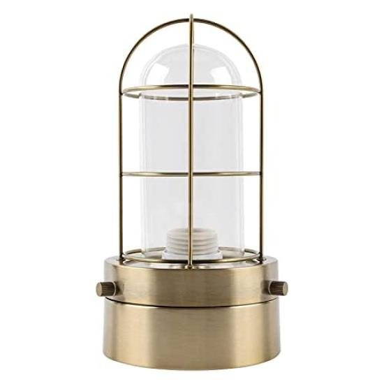 Kyodo Lighting Marine Lamp E26 Ceiling Light Pendant Light Marine Light Lighting Fixture Stylish Glass Antique Style Interior Retro Stained Glass
Kyodo Lighting Marine Lamp E26 Ceiling Light Pendant Light Marine Light Lighting Fixture Stylish Glass Antique Style Interior Retro Stained Glass