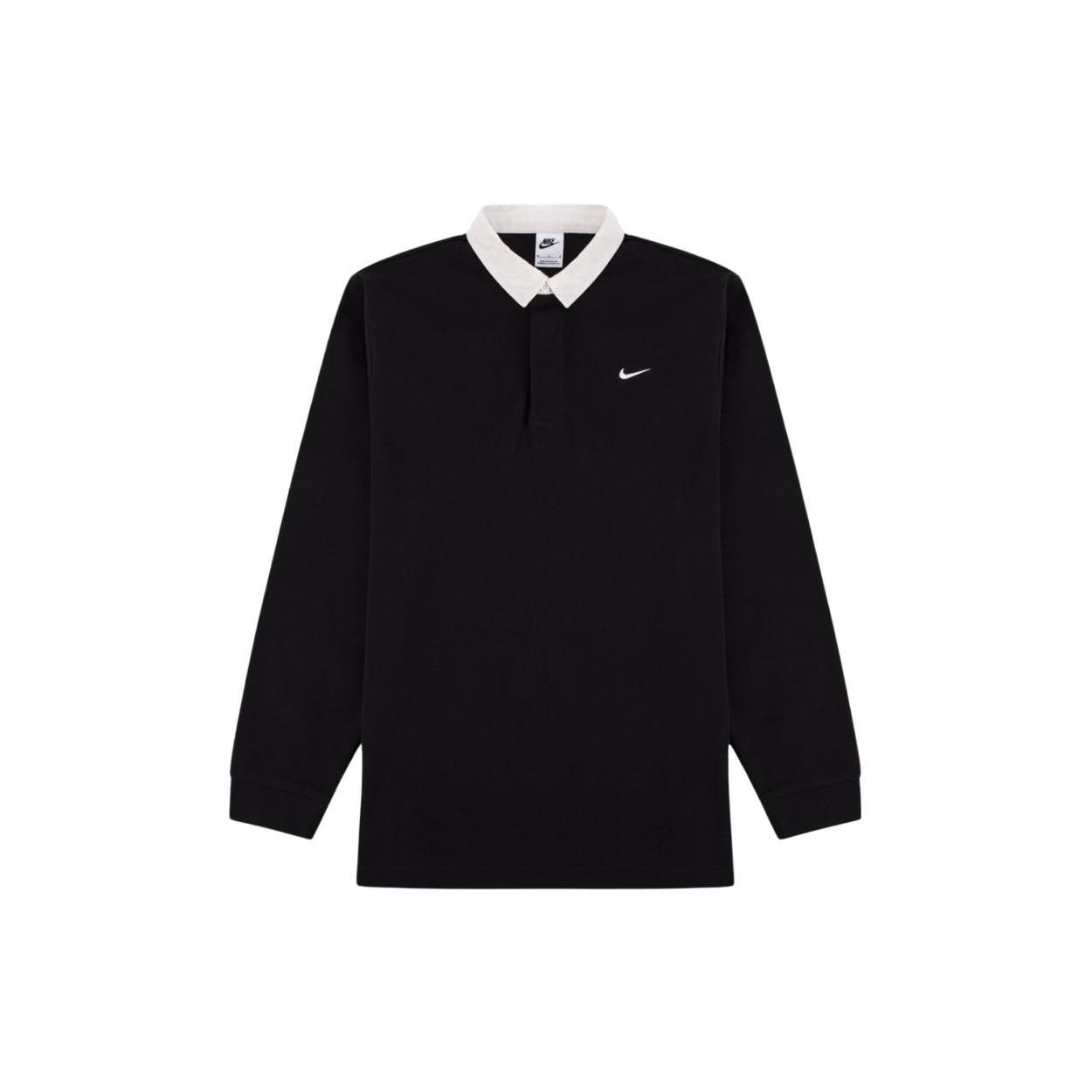 Новые мужские свитшоты Nike Черный DQ5222-010 XXL
Новые мужские свитшоты Nike Черный DQ5222-010 XXL