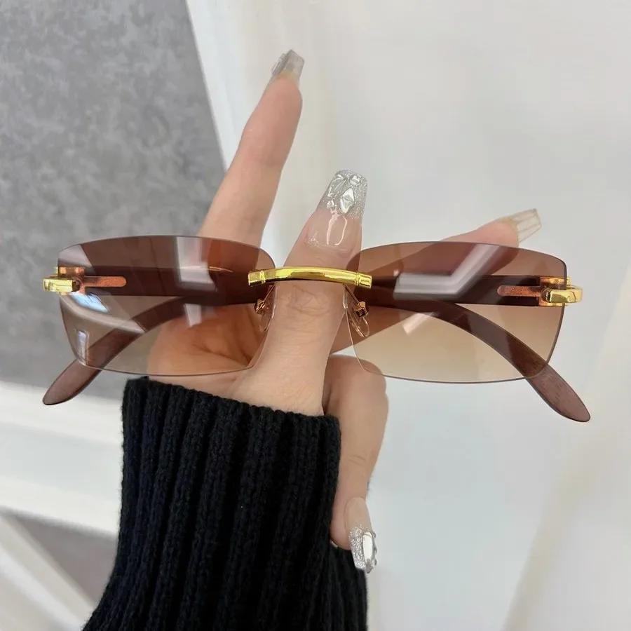 Минималистичные квадратные дизайнерские солнцезащитные очки женские мужские маленькая оправа цветные солнцезащитные очки женские мужские брендовые модные Other
Минималистичные квадратные дизайнерские солнцезащитные очки женские мужские маленькая оправа цветные солнцезащитные очки женские мужские брендовые модные Other