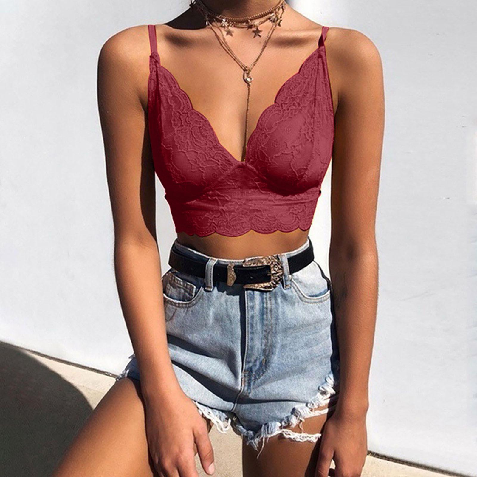 Women s Underwear Sexy Lace Sexy Lingerie Suspender Bra XL винний
Women s Underwear Sexy Lace Sexy Lingerie Suspender Bra XL винний
