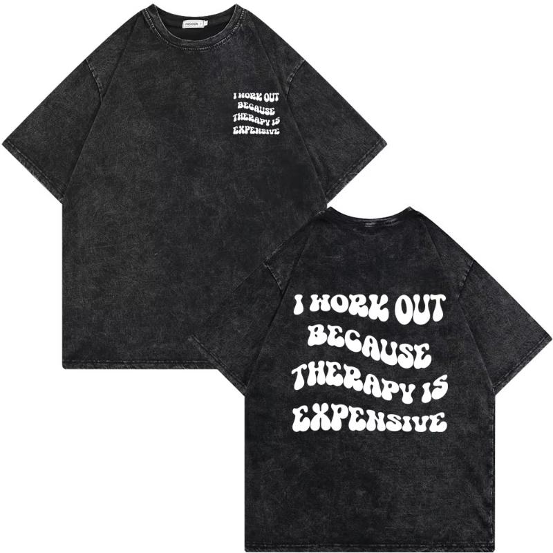 Vintage Washed Old Skeleton Gym Pump Cover Tshirts Oversized T Shirt Unisex Women Funny Fitness Workout Bodybuilding Tshirt M
Vintage Washed Old Skeleton Gym Pump Cover Tshirts Oversized T Shirt Unisex Women Funny Fitness Workout Bodybuilding Tshirt M