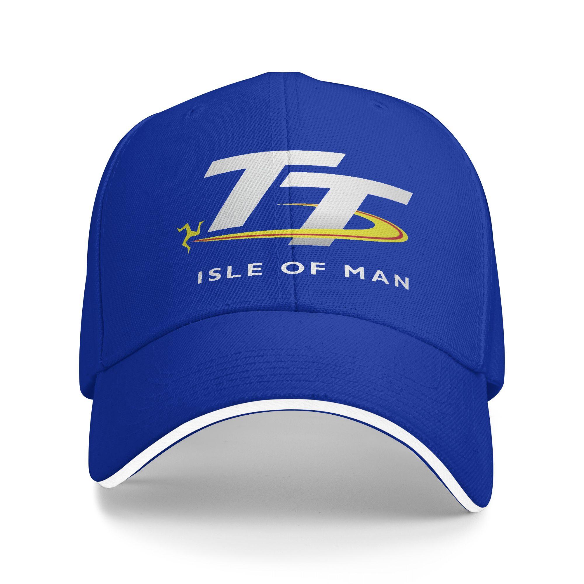 Custom Classic Motorcycle Sport Isle of Unisex TT Races Baseball Cap WoUnisex Unisex Adjustable Dad Hat Sports Snapback Hats One Size
Custom Classic Motorcycle Sport Isle of Unisex TT Races Baseball Cap WoUnisex Unisex Adjustable Dad Hat Sports Snapback Hats One Size