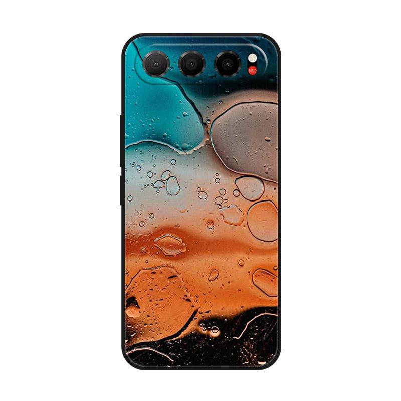 For ZTE Nubia Air Case Fashion Soft TPU Camera Protective Phone Cover For Nubia Air 5G Silicone Case NubiaAir Bumper Z2468N Capa ZTE Z2468N
For ZTE Nubia Air Case Fashion Soft TPU Camera Protective Phone Cover For Nubia Air 5G Silicone Case NubiaAir Bumper Z2468N Capa ZTE Z2468N