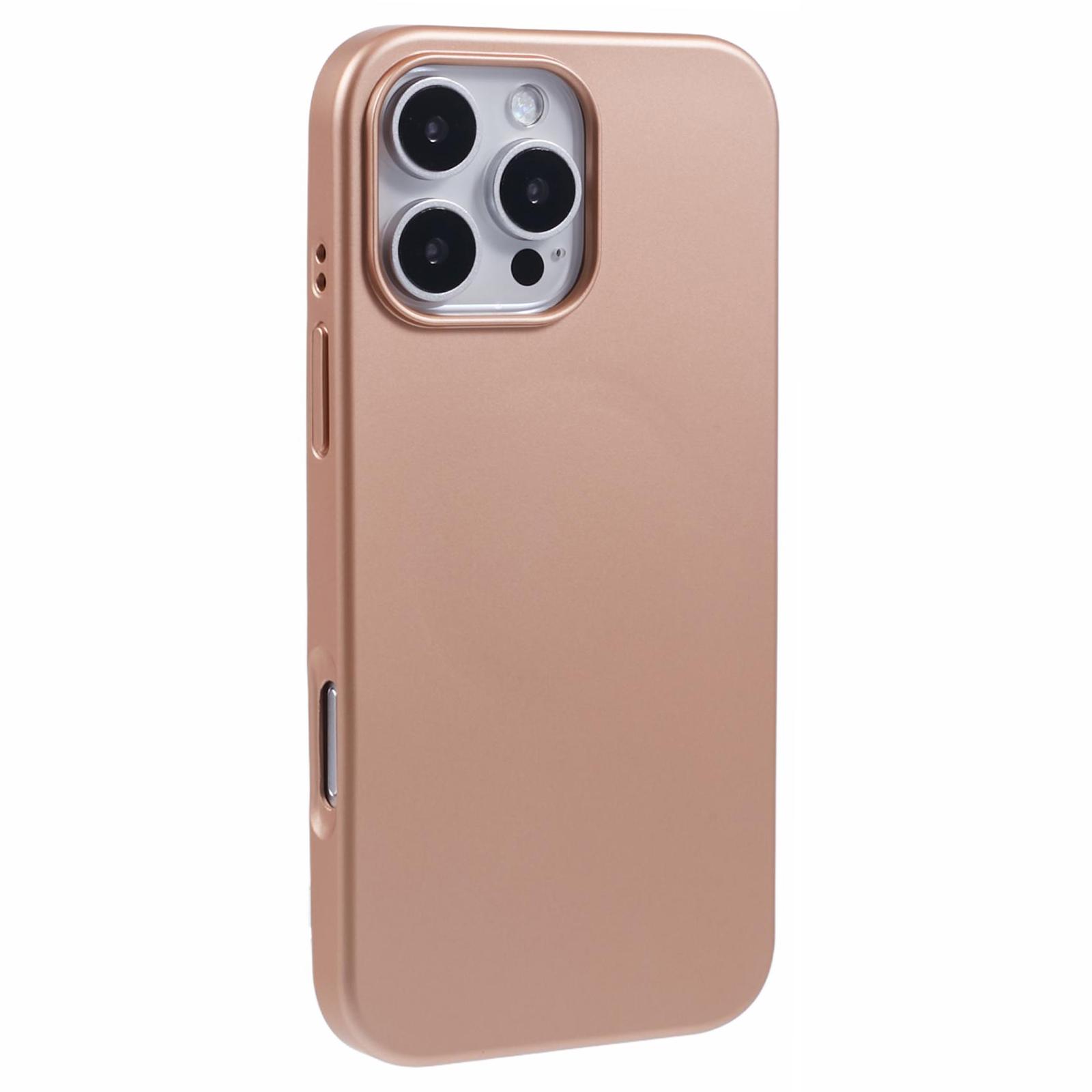Чехол X-LEVEL для iPhone 16 Pro Max, совместимый с MagSafe, с сотовой внутренней структурой, задняя крышка из ТПУ A
Чехол X-LEVEL для iPhone 16 Pro Max, совместимый с MagSafe, с сотовой внутренней структурой, задняя крышка из ТПУ A