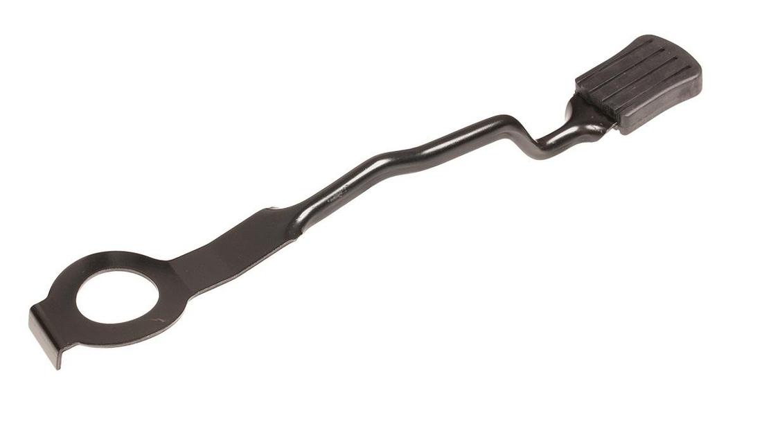 Weibang Wb536Sk Al Height Adjustment Lever. V Bbc Wheel Rear Original Part 5340303010
Weibang Wb536Sk Al Height Adjustment Lever. V Bbc Wheel Rear Original Part 5340303010