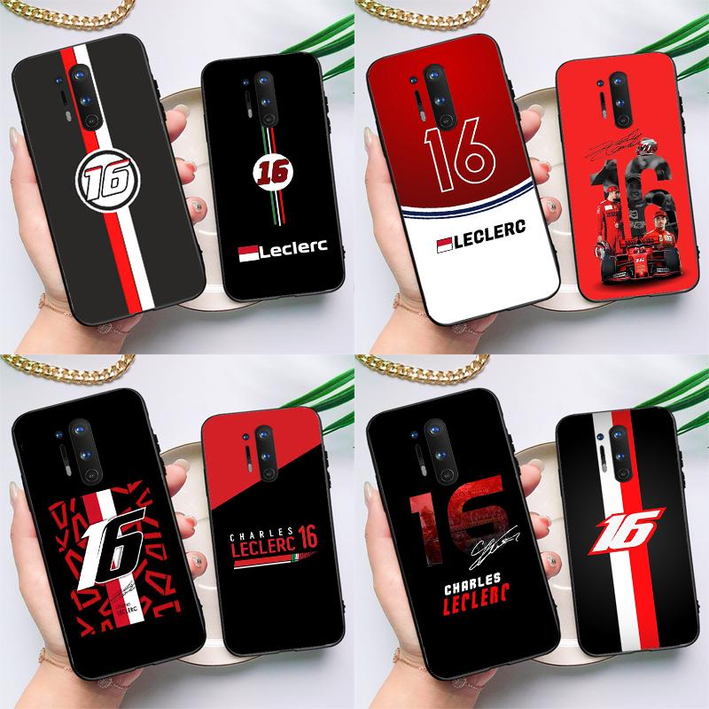 Чехол Charles Leclerc 16 F1 для OnePlus Nord 2T CE 2 Lite N10 N200 N300 OnePlus 10 Pro 9 11 8T 9R 10T Ace Cover
Чехол Charles Leclerc 16 F1 для OnePlus Nord 2T CE 2 Lite N10 N200 N300 OnePlus 10 Pro 9 11 8T 9R 10T Ace Cover