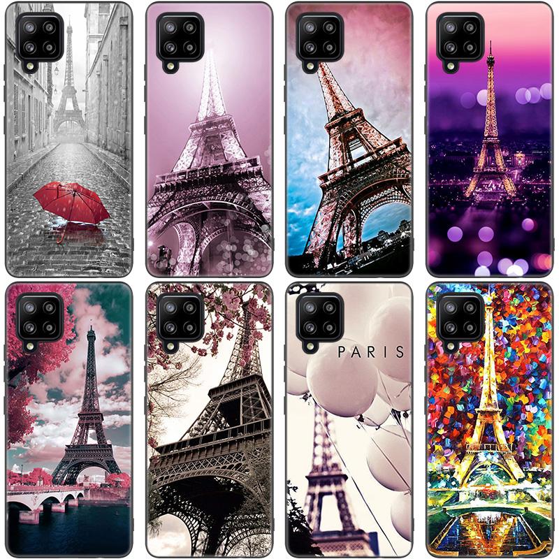 Чехол Love Paris с Эйфелевой башней для Samsung Galaxy A12 A02S A22 A32 A52 A72 A71 A51 A41 A31 A21 A11 A50 A70 A10S A20S, черный чехол Samsung A41
Чехол Love Paris с Эйфелевой башней для Samsung Galaxy A12 A02S A22 A32 A52 A72 A71 A51 A41 A31 A21 A11 A50 A70 A10S A20S, черный чехол Samsung A41