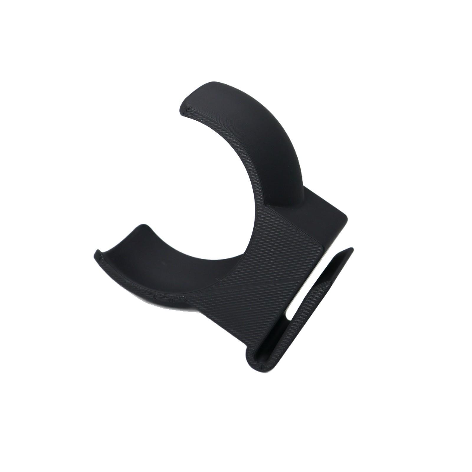 New Tennis Clip Wholesale Tennis Card Seat Carry-on Quick Clip Suitable for All Kinds of Tennis Sports чёрный
New Tennis Clip Wholesale Tennis Card Seat Carry-on Quick Clip Suitable for All Kinds of Tennis Sports чёрный