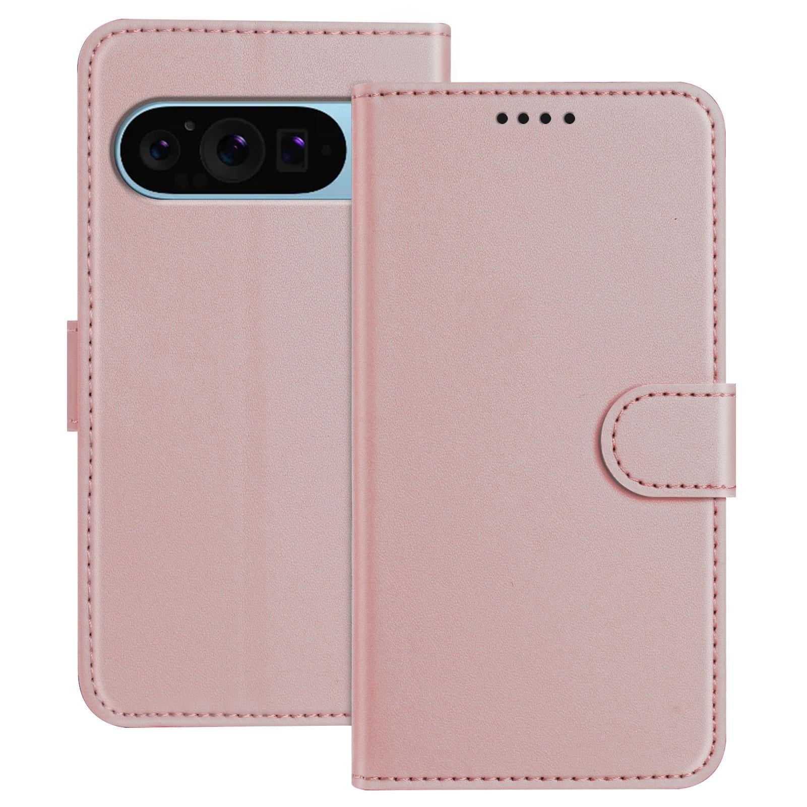 For Google Pixel 9 Leather Case Wallet Stand Solid Color Anti Drop Phone Cover E
For Google Pixel 9 Leather Case Wallet Stand Solid Color Anti Drop Phone Cover E