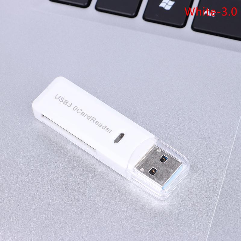 USB-кардрідер 3.0 2.0 Tf SD-кардрідер, адаптер, ноутбук, смарт-кардрідер пам яті
USB-кардрідер 3.0 2.0 Tf SD-кардрідер, адаптер, ноутбук, смарт-кардрідер пам яті