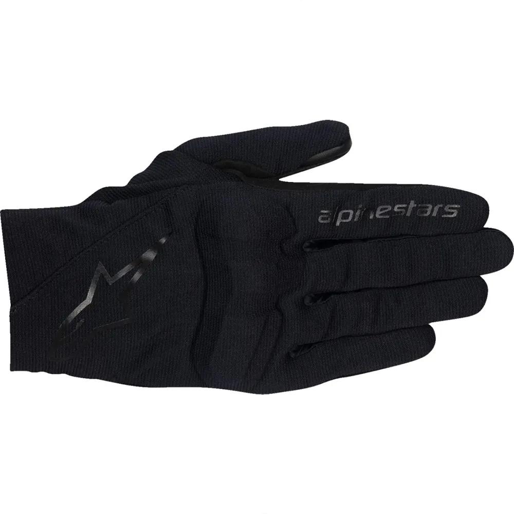 Alpinestars Летние перчатки Reef V2
Alpinestars Летние перчатки Reef V2