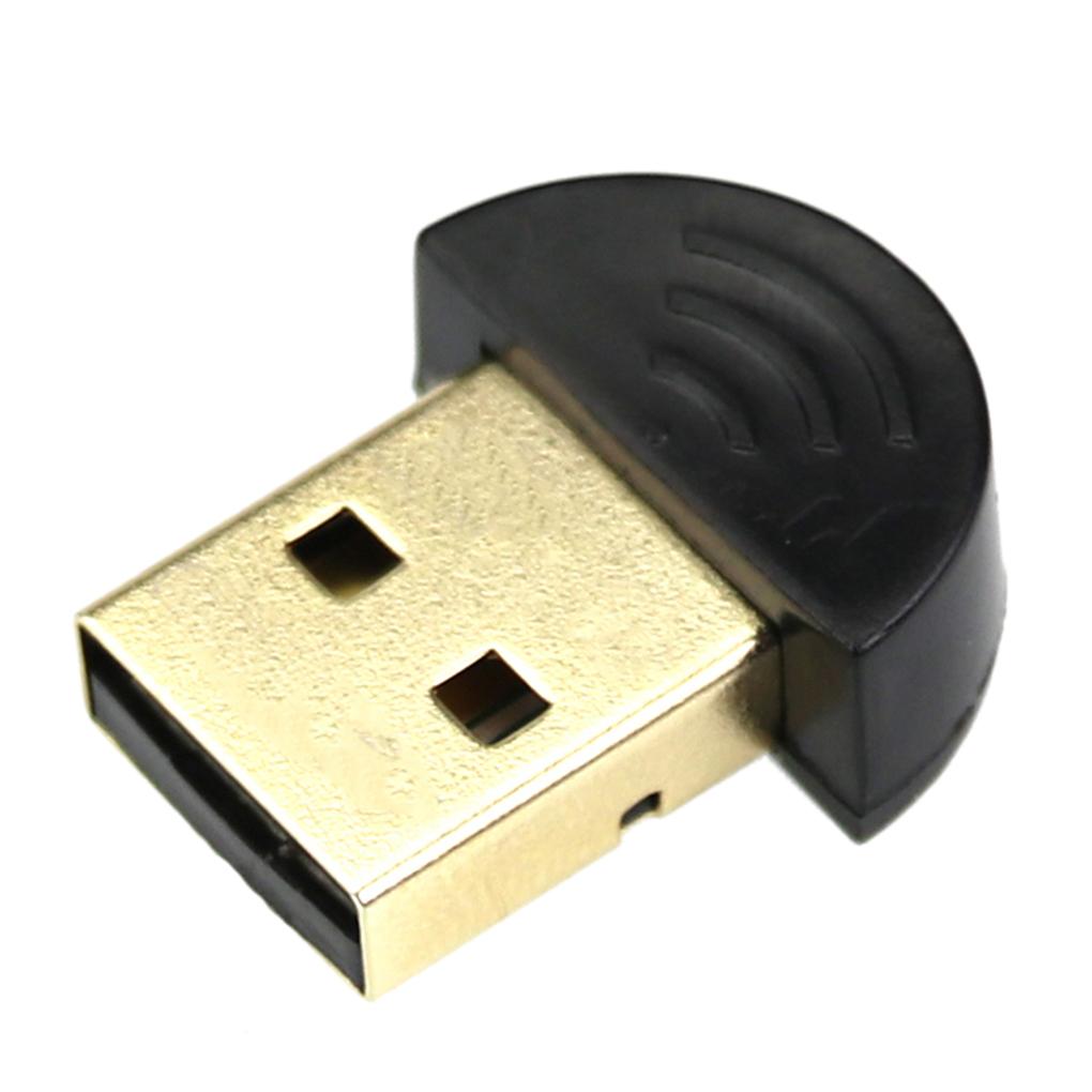 3 Мбіт/с 150 МГц USB-інтерфейс Бездрайверний адаптер-приймач
3 Мбіт/с 150 МГц USB-інтерфейс Бездрайверний адаптер-приймач
