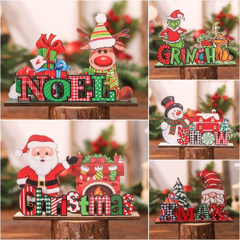 Three-Dimensional Christmas Decorations Santa Claus DIY Three-Dimensional Santa Claus Kids Gifts 
Three-Dimensional Christmas Decorations Santa Claus DIY Three-Dimensional Santa Claus Kids Gifts