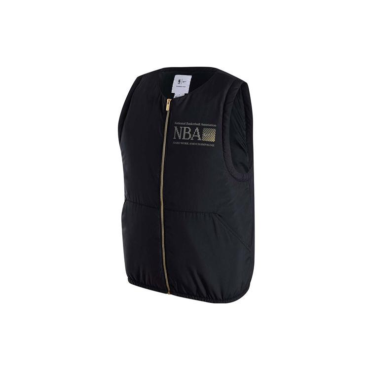 New Nike Vests Men s Black FD8452-010 M
New Nike Vests Men s Black FD8452-010 M