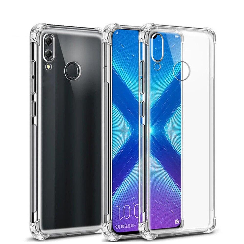 Роскошный чехол для huawei p smart Z plus 2019 2018, бампер, аксессуары для мобильных телефонов, силиконовый чехол, противоударный чехол
Роскошный чехол для huawei p smart Z plus 2019 2018, бампер, аксессуары для мобильных телефонов, силиконовый чехол, противоударный чехол