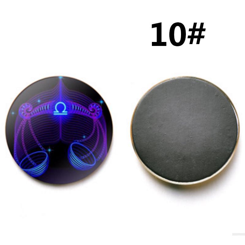 Декоративные, стеклянные магниты двенадцать знаков зодиака на холодильник, телефон 10
Декоративные, стеклянные магниты двенадцать знаков зодиака на холодильник, телефон 10