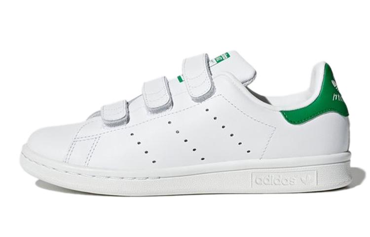 Adidas Originals Abrasion Resistant Abrasion Resistant Low top Kids Skateboarding Shoes White Teenagers S82702 36
Adidas Originals Abrasion Resistant Abrasion Resistant Low top Kids Skateboarding Shoes White Teenagers S82702 36