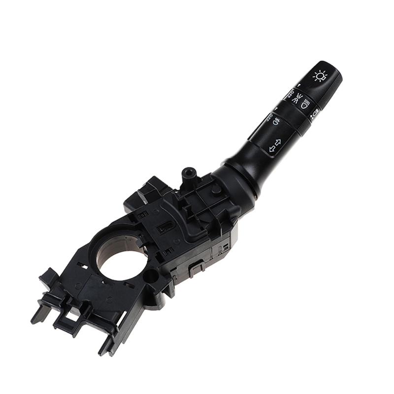 Original For Accent Solaris H-100 Verna Turn Signal Headlight Indicator Fog Light Switch 934101r530 High Quality
Original For Accent Solaris H-100 Verna Turn Signal Headlight Indicator Fog Light Switch 934101r530 High Quality
