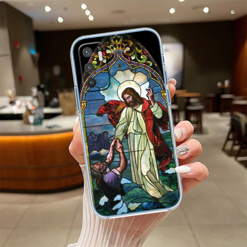 NH44 The Baptism of Jesus Phone Case for Motorola Moto G40 G04 G05 One Ace Action Fusion + Plus Hyper Macro Vision Zoom Motorola Moto G05
NH44 The Baptism of Jesus Phone Case for Motorola Moto G40 G04 G05 One Ace Action Fusion + Plus Hyper Macro Vision Zoom Motorola Moto G05