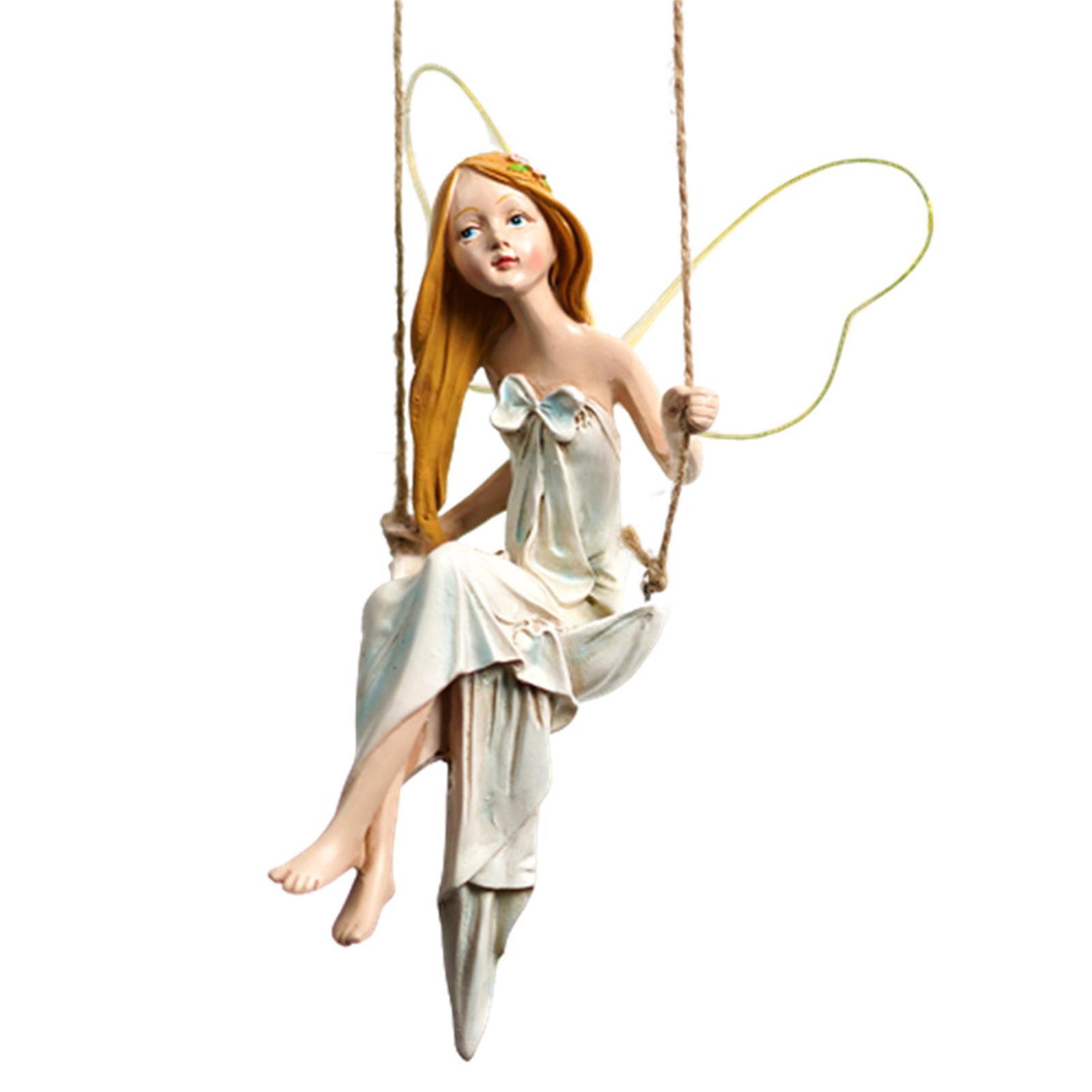 Outdoor Garden Statues Attractive Home Decor for Home Table Desk
Outdoor Garden Statues Attractive Home Decor for Home Table Desk
