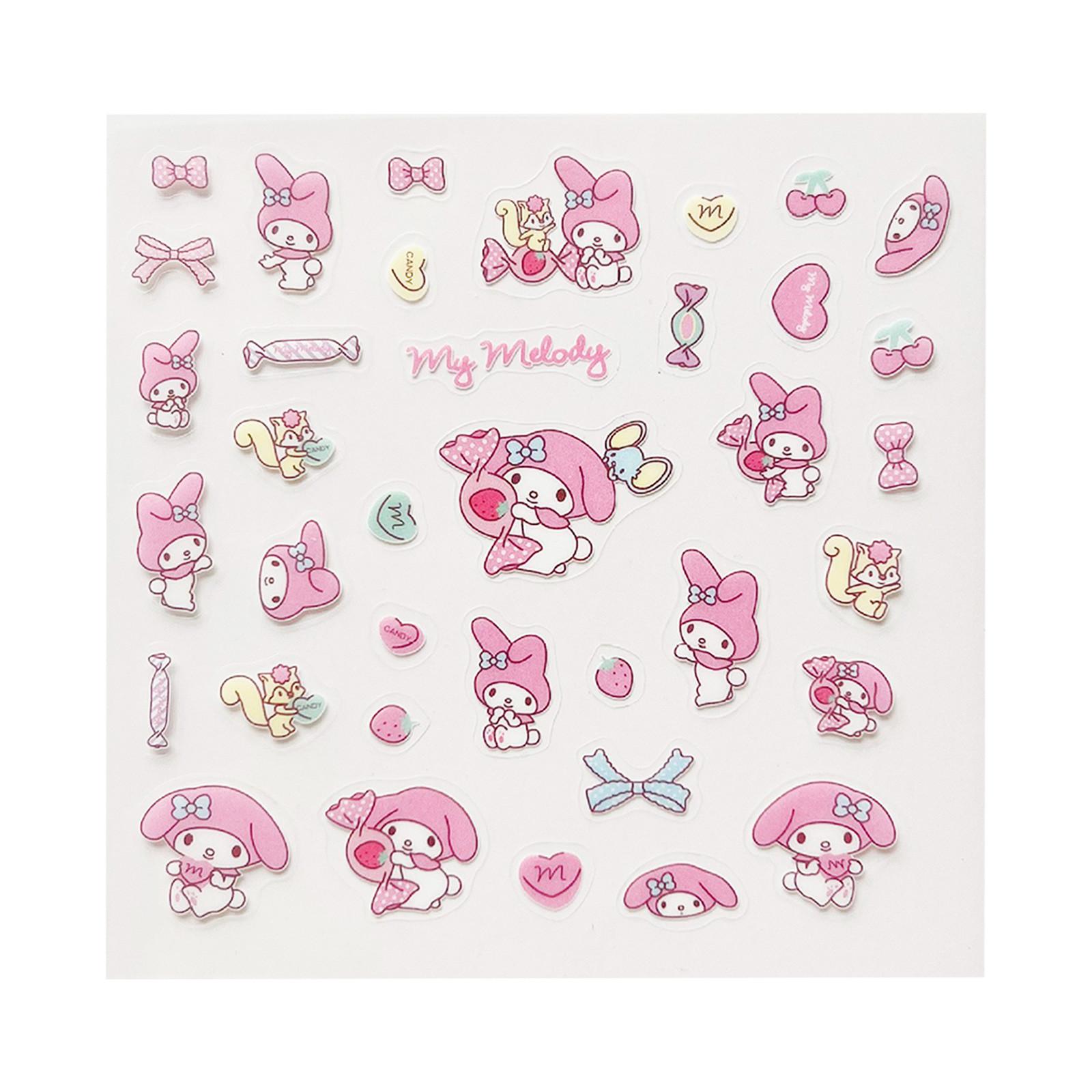 Notebook Account Decoration Sticker,cute Stickers, Journaling Supplies,cute Anime Accessories, Decorative Stickers,anime Expression Stickers One Size
Notebook Account Decoration Sticker,cute Stickers, Journaling Supplies,cute Anime Accessories, Decorative Stickers,anime Expression Stickers One Size