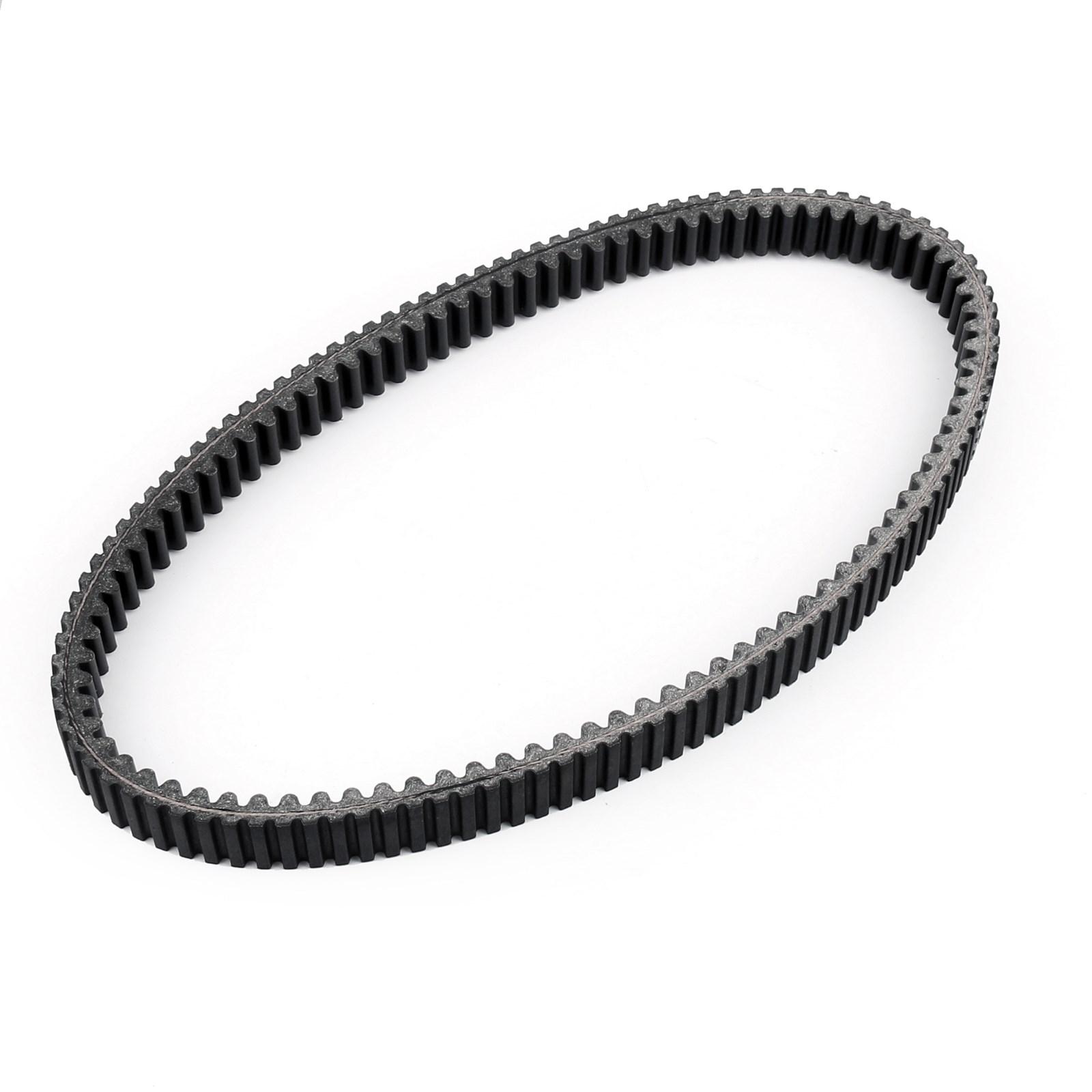 Clutch Drive Belt 3211169 for Polaris 2014-2023 ETX Full Size ACE Ranger 570 500
Clutch Drive Belt 3211169 for Polaris 2014-2023 ETX Full Size ACE Ranger 570 500
