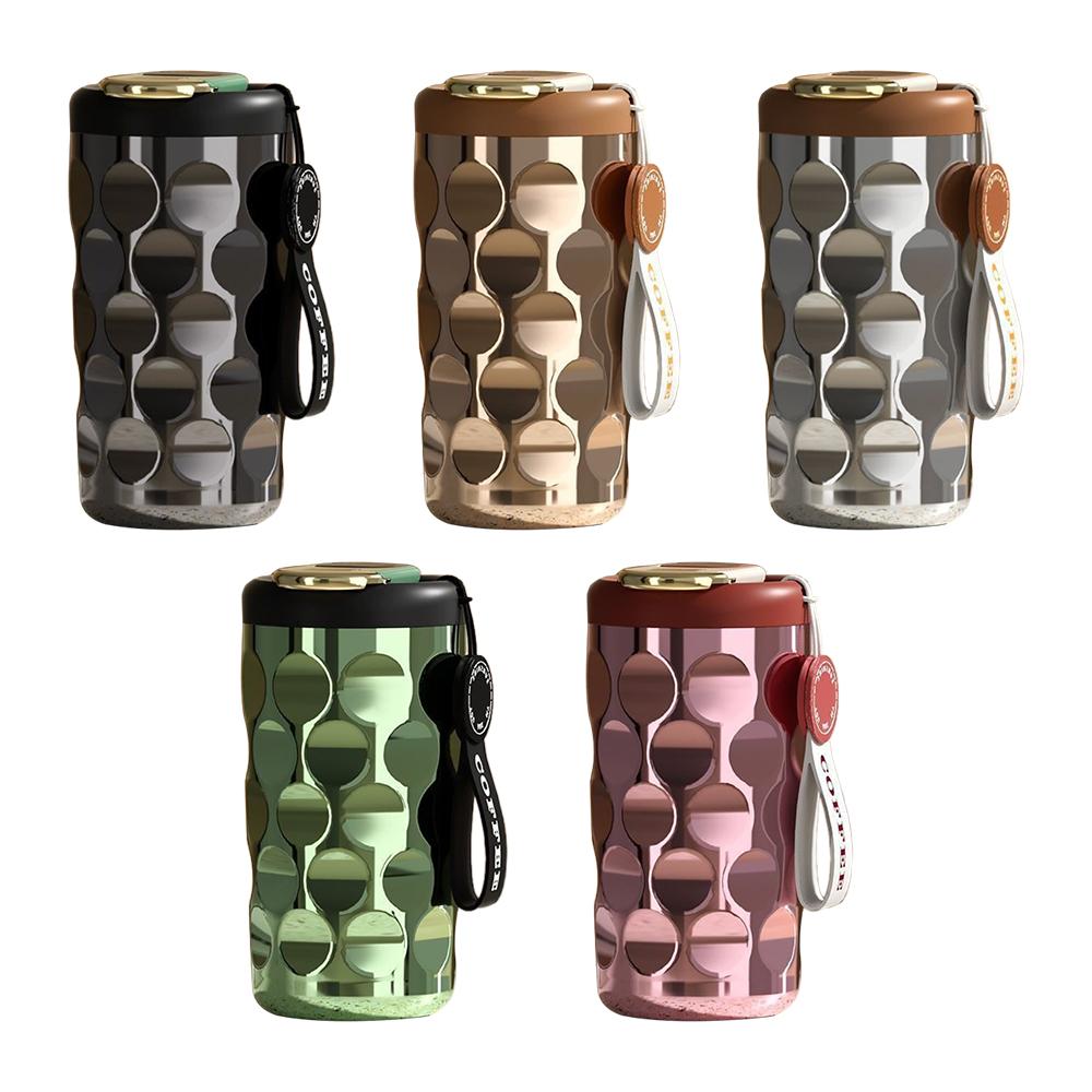 410 мл умный светодиодный дисплей температуры термобутылка, кофейная чашка из нержавеющей стали 316 термосы кружка для сока колы для кемпинга на открытом воздухе походный автомобиль
410 мл умный светодиодный дисплей температуры термобутылка, кофейная чашка из нержавеющей стали 316 термосы кружка для сока колы для кемпинга на открытом воздухе походный автомобиль