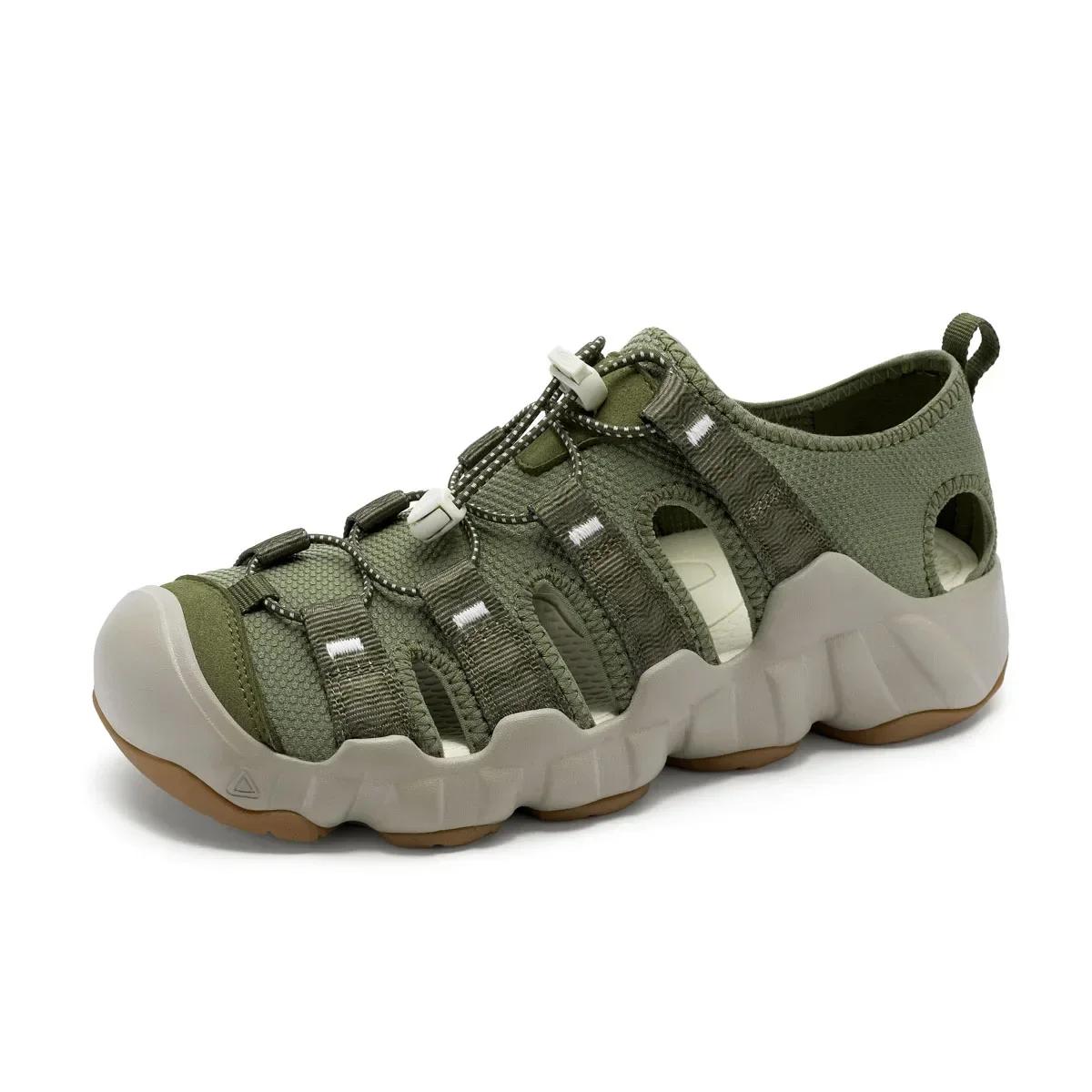 Quick Dry Water Shoes Men Beach Aqua Shoes Summer Outdoor Trekking Camping Hiking River Tracing Rainforest Hike Climbing Boating Comfortable Soft Sole 45
Quick Dry Water Shoes Men Beach Aqua Shoes Summer Outdoor Trekking Camping Hiking River Tracing Rainforest Hike Climbing Boating Comfortable Soft Sole 45