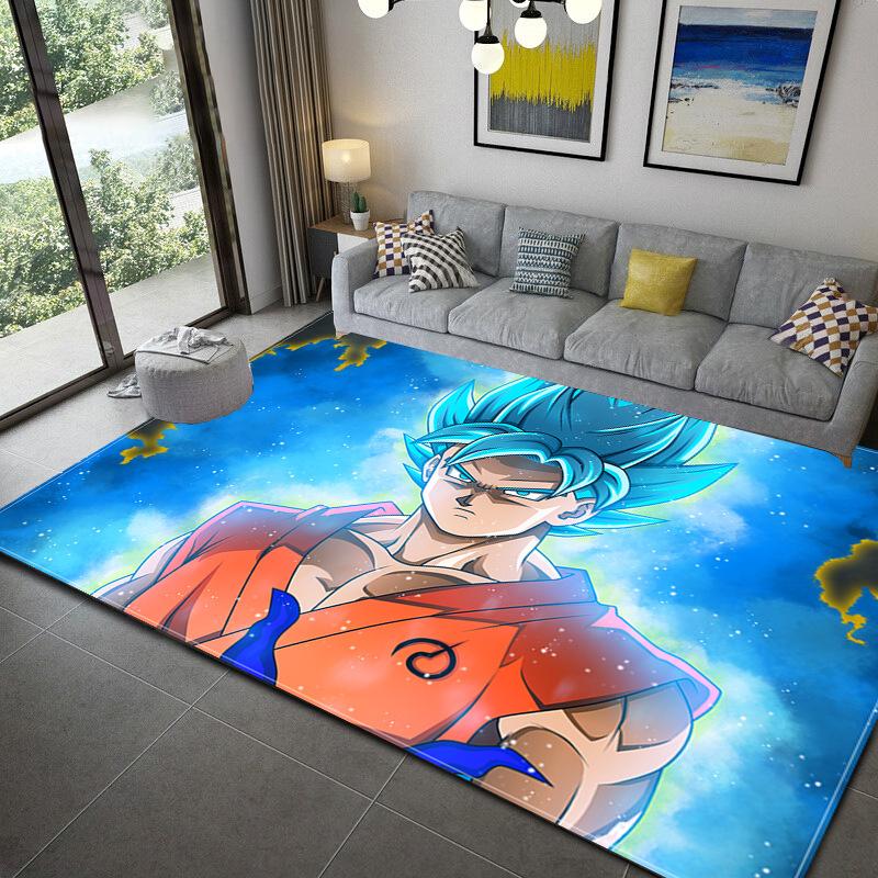 3D Living Room Carpet Bedroom Dining Room Floor Mat Ebay Size 40X60cm upgrade encryption
3D Living Room Carpet Bedroom Dining Room Floor Mat Ebay Size 40X60cm upgrade encryption