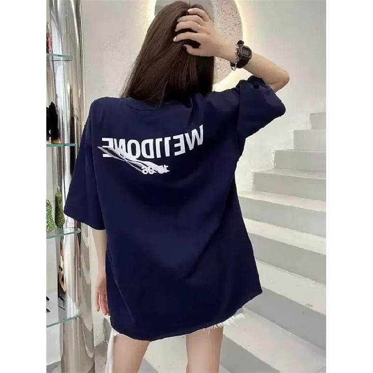 Men s Short Sleeve T-Shirt Summer 2025 New Thin Trendy Loose Fit Versatile Solid Color Half Sleeve Plus Size Short Sleeve Top 3XL білий
Men s Short Sleeve T-Shirt Summer 2025 New Thin Trendy Loose Fit Versatile Solid Color Half Sleeve Plus Size Short Sleeve Top 3XL білий