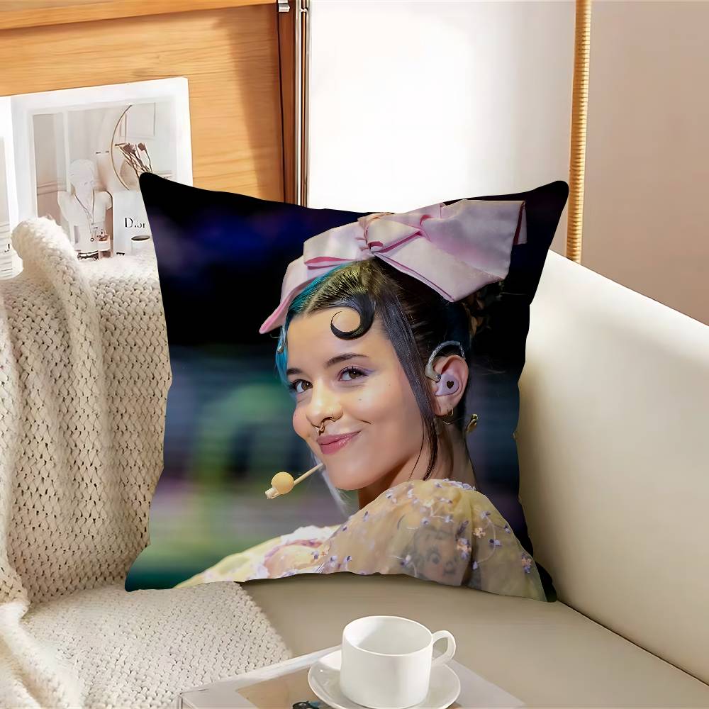 M-Мелани Энми МартинесS Наволочка Съемный Моющийся Чехол для Подушки – Мягкий Лен для Всех Сезонов 12x12Inch
M-Мелани Энми МартинесS Наволочка Съемный Моющийся Чехол для Подушки – Мягкий Лен для Всех Сезонов 12x12Inch