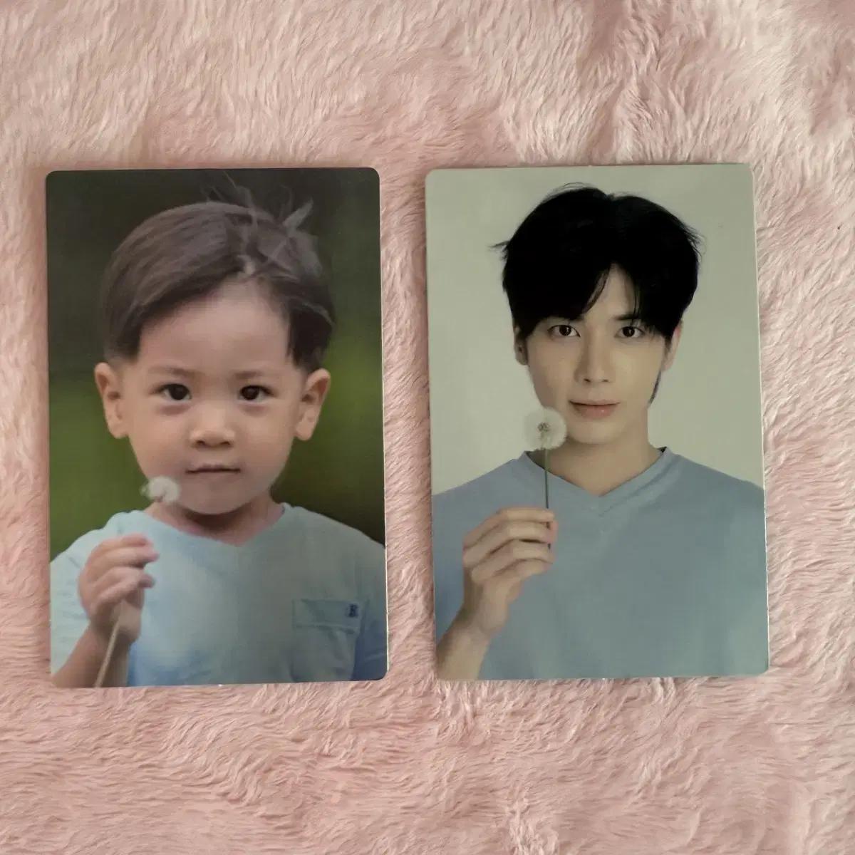 Tomorrow X Together Моакит Тэхён Пока
Tomorrow X Together Моакит Тэхён Пока