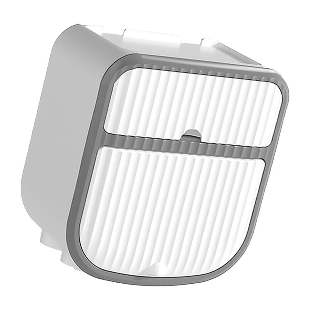 Self-Adhesive Toilet Paper Holder Waterproof Tissue Dispenser Kitchen Bathroom Living Room білий
Self-Adhesive Toilet Paper Holder Waterproof Tissue Dispenser Kitchen Bathroom Living Room білий