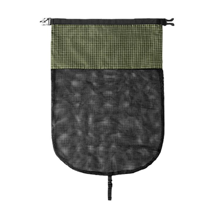 Multipurpose Shoe Storage Pack Portable Yet Sturdy Construction Great For Traveler Athletes And Minimalists армія зелений колір
Multipurpose Shoe Storage Pack Portable Yet Sturdy Construction Great For Traveler Athletes And Minimalists армія зелений колір